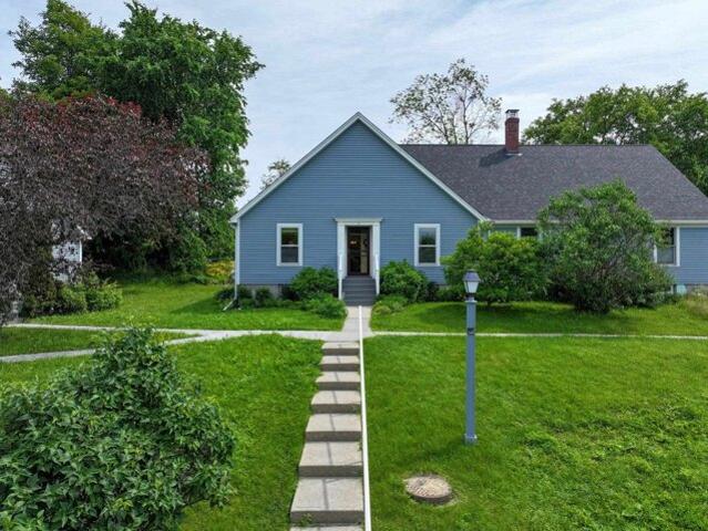 Condo for sale in Middlebury, Vermont