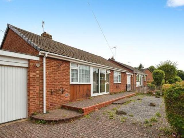 House for sale in Crookhill, Worcestershire