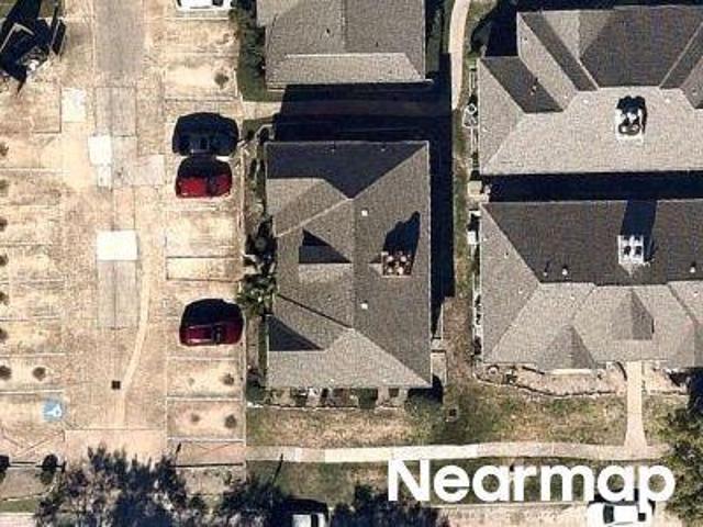 Condo for sale in Harris, Texas