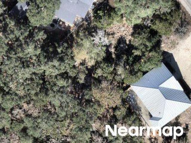 Land for sale in Texas