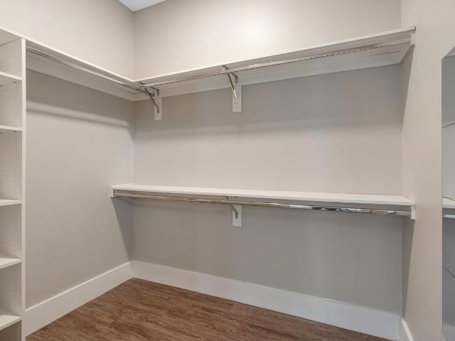 Apartment for rent in Overbrook, Greenville