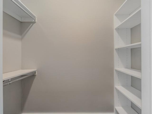 Apartment for rent in Overbrook, Greenville