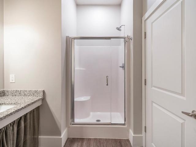 Apartment for rent in Overbrook, Greenville
