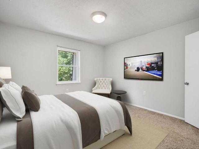 Apartment for rent in Greenville, South Carolina