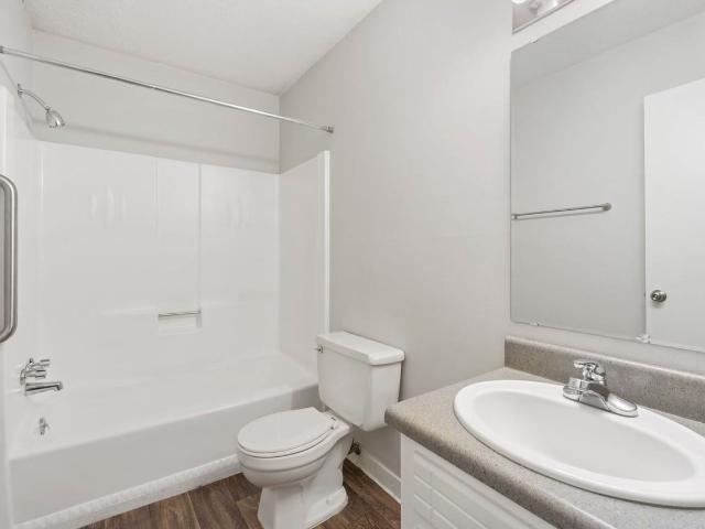 Apartment for rent in Greenville, South Carolina
