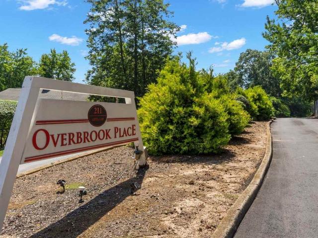 Apartment for rent in Greenville, South Carolina