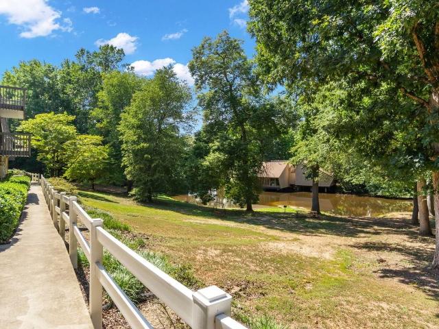 Apartment for rent in Greenville, South Carolina