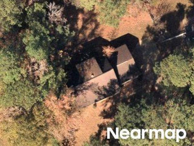 House for sale in Alberta, Alabama
