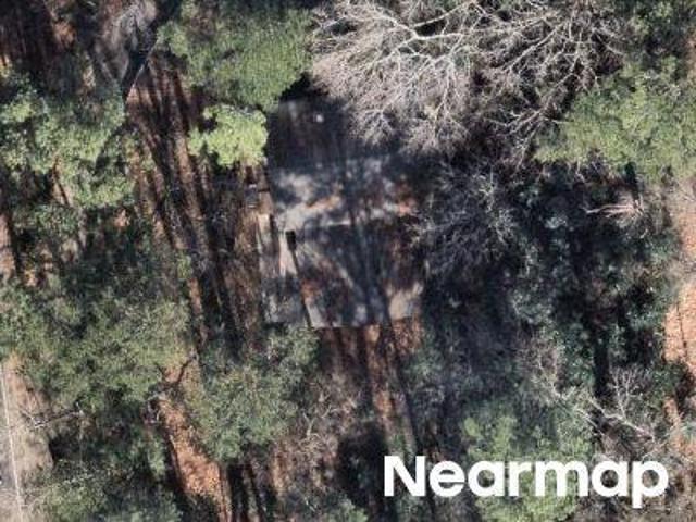 House for sale in Alabama