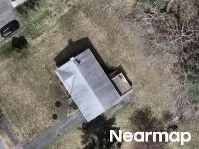 House for sale in Andover