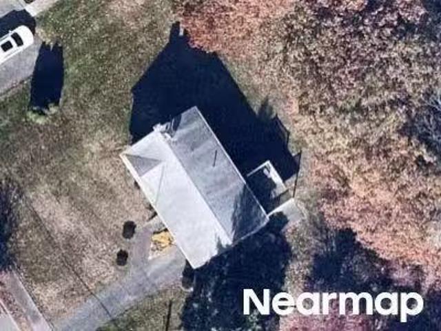House for sale in Andover