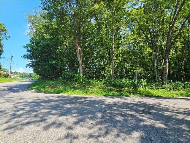 Land for sale in Valencia