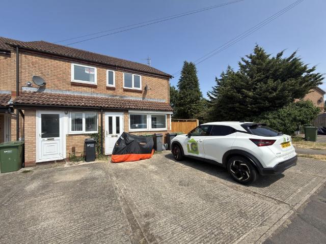 Apartment for rent in School House, Gloucestershire