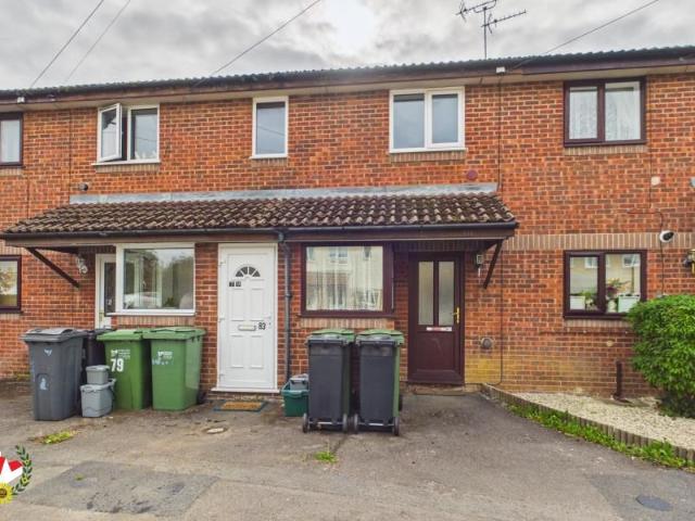 Apartment for rent in School House, Gloucestershire