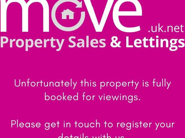 Apartment for rent in School House, Gloucestershire