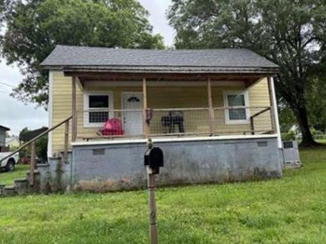 House for sale in Pickens