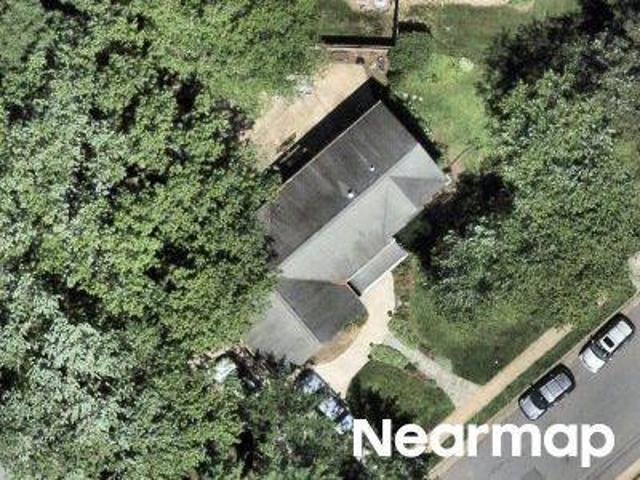 House for sale in Churchill, Falls Church