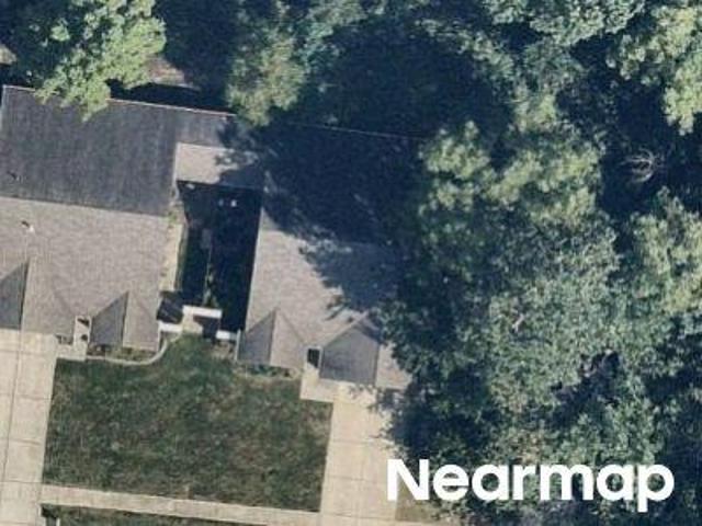 House for sale in Avon, Hendricks County