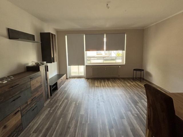 Apartment mieten in Overbruch, Duisburg