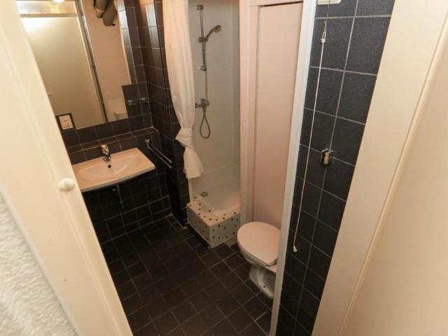 Woning te huur in Voorburg, Zuid Holland