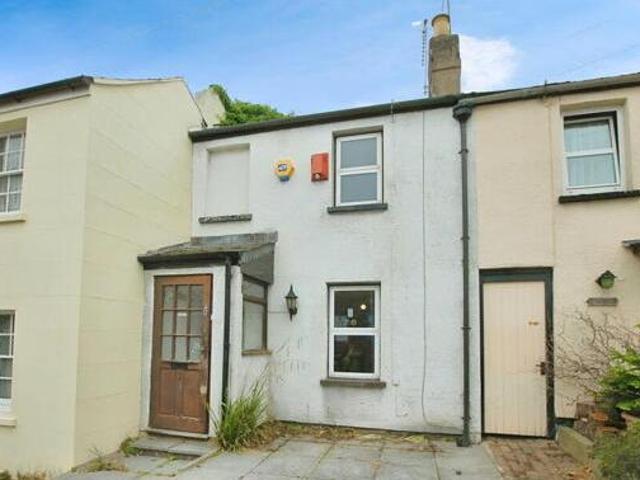 House for sale in Ewens Farm, Golden Valley
