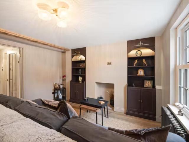 Apartment for rent in Ewens Farm, Cheltenham
