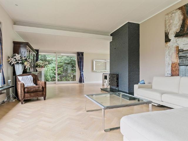 Woning te huur in Bleiswijk, Zuid Holland