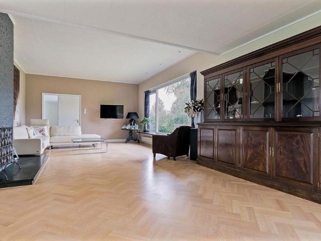 Woning te huur in Bleiswijk, Zuid Holland