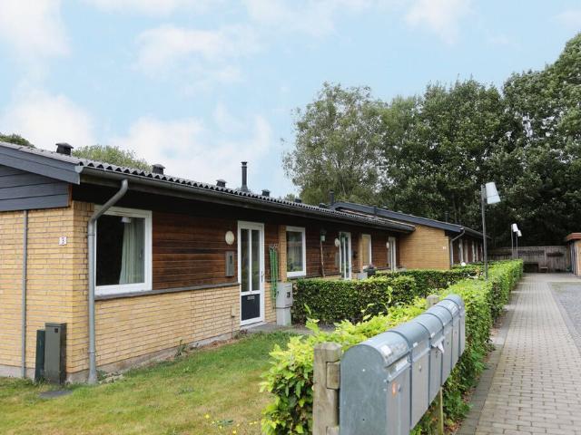 Villa til leje i Jels, Vejen