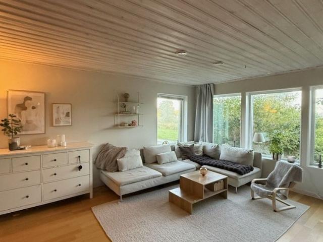 Hus hyra i Västra Götaland
