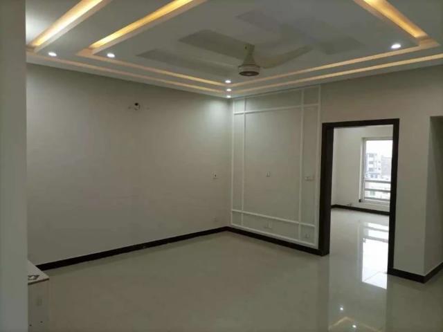 House for rent in Rawalpindi, Islamabad Capital Territory