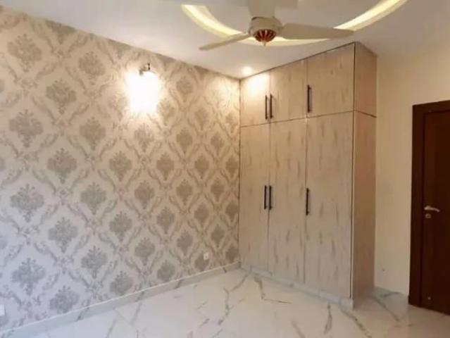 House for rent in Rawalpindi, Islamabad Capital Territory