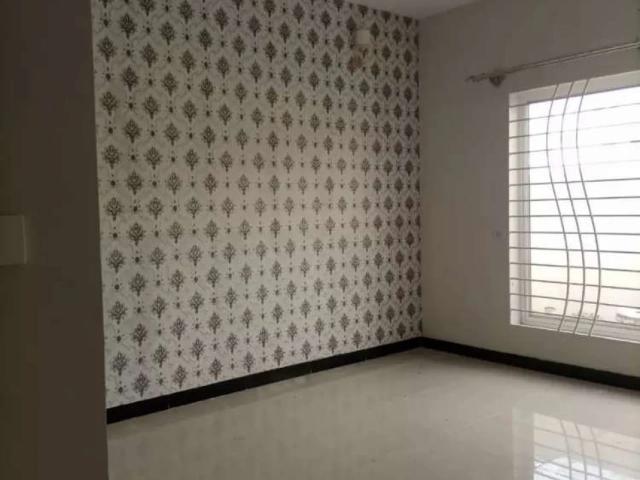 House for rent in Rawalpindi, Islamabad Capital Territory