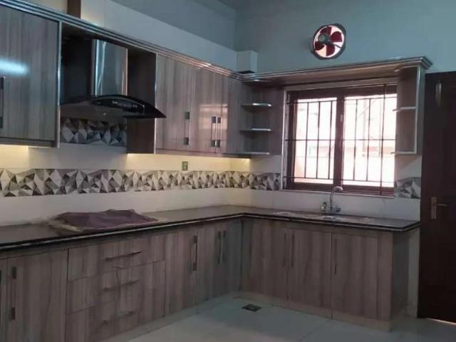 House for rent in Rawalpindi, Islamabad Capital Territory