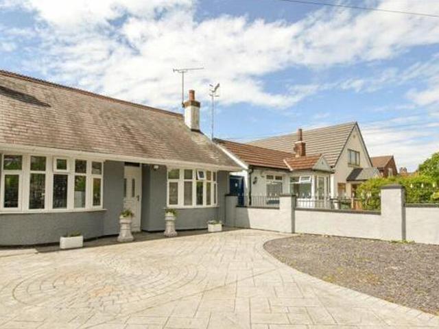 House for sale in Lyons, Isle Of Man