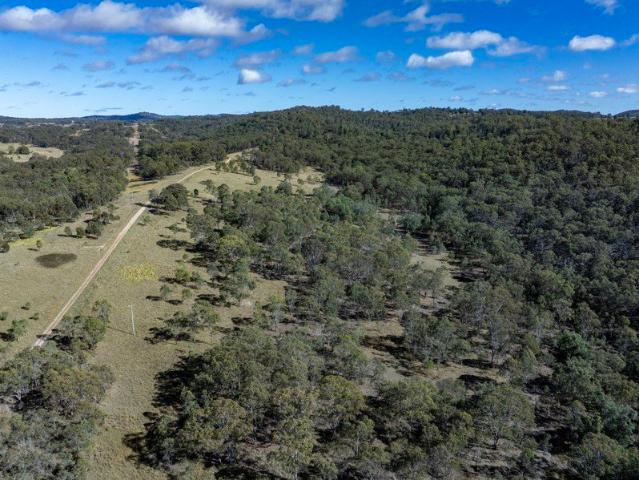 Cottage for sale in Wylie Creek, New South Wales