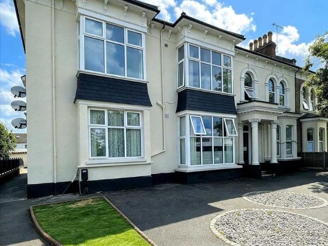Studio for rent in Gravesend, Gravesham