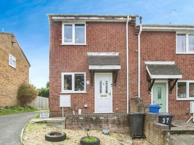 House for sale in Poole