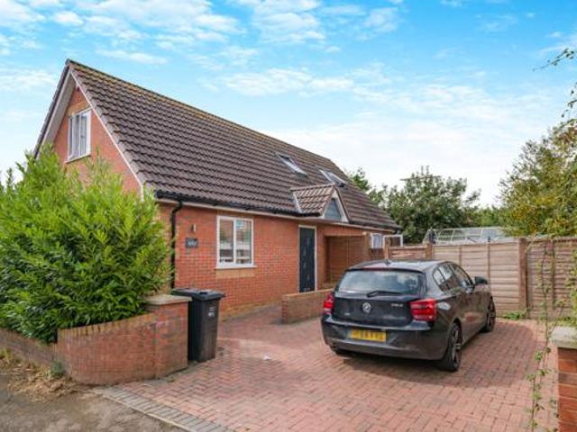 House for sale in City of London, Greater London