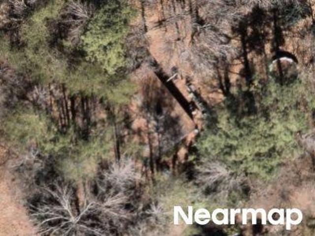House for sale in Mooresville, North Carolina