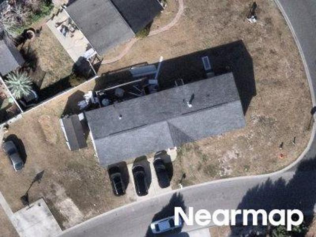 Property for sale in South Carolina