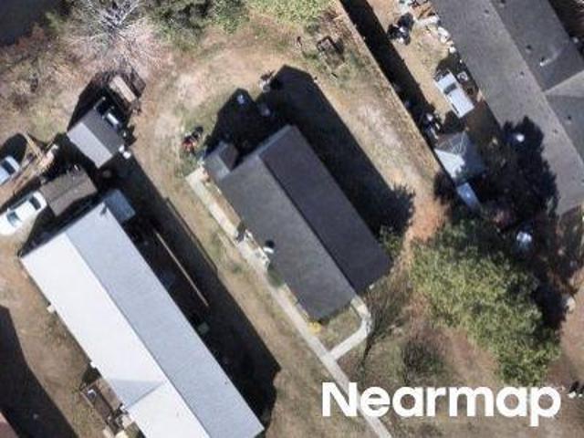 House for sale in South Carolina