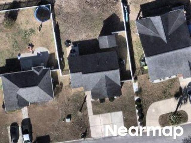 Property for sale in South Carolina