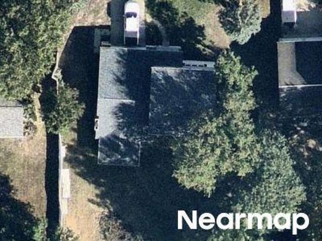 House for sale in Alliance, Ohio