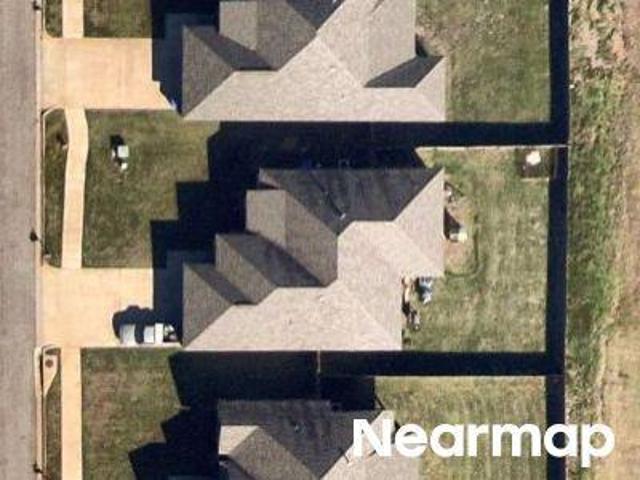Property for sale in Troy, Alabama