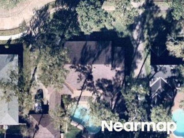 House for sale in Harris, Texas