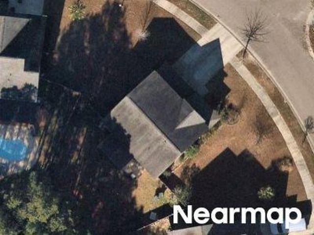 Property for sale in Summerville, South Carolina