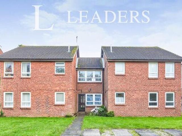 House for rent in Lyons, Greater London