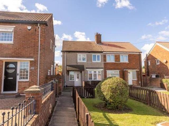 House for sale in Tees Valley, England