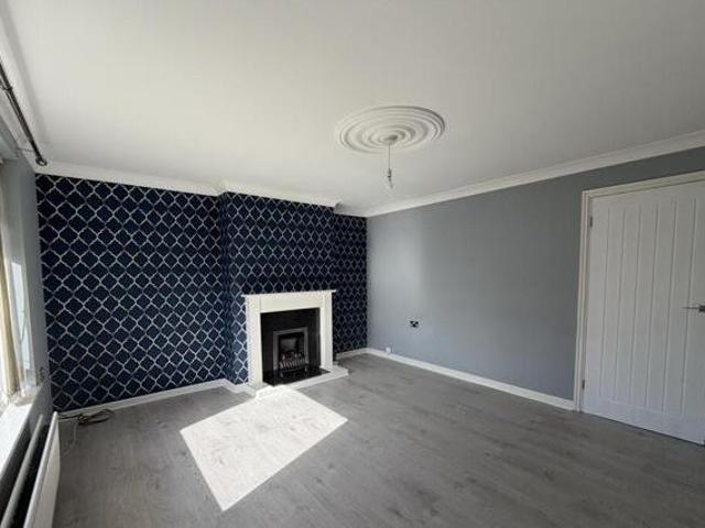 House for sale in Tees Valley, England